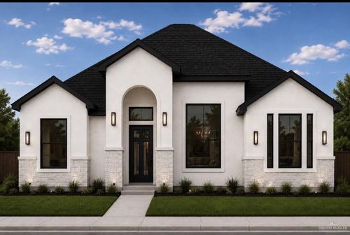 438 Sandy Road, Donna, TX, 78537 | Card Image