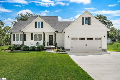1713 Gerrard Rd, ANDERSON, SC, 29625-1816 | Card Image