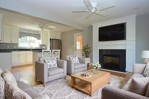 1188 Main St, Walpole, MA, 02081-1833 | Card Image