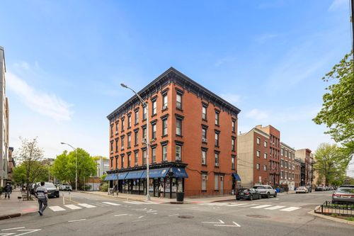 5-450 1st St, Hoboken, NJ, 07030-1857 | Card Image