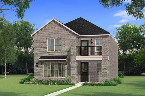 7953 Sunset Blvd, Rowlett, TX, 75088-1313 | Card Image