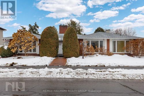 2014 Delmar Drive, Ottawa, ON, K1H5P8 | Card Image