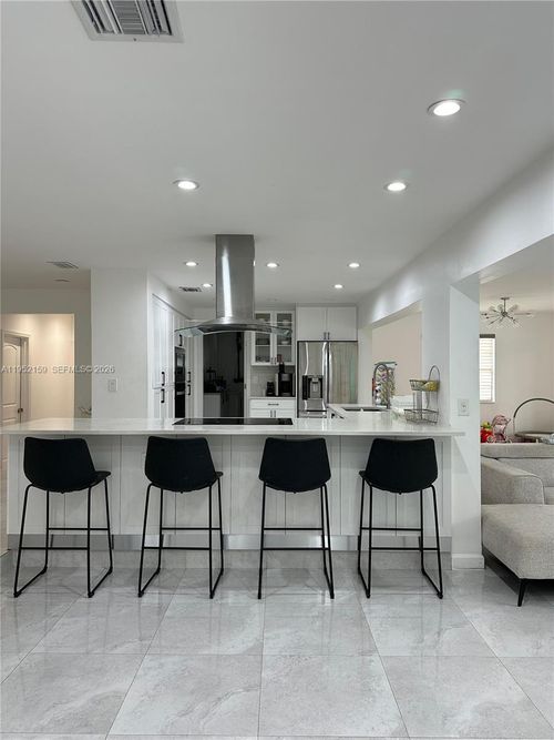 10153 Sw 51st St, Cooper City, FL, 33328-4929 | Card Image