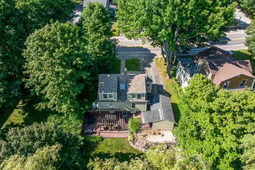 524 Cottage Rd, South Portland, ME, 04106-5016 | Card Image