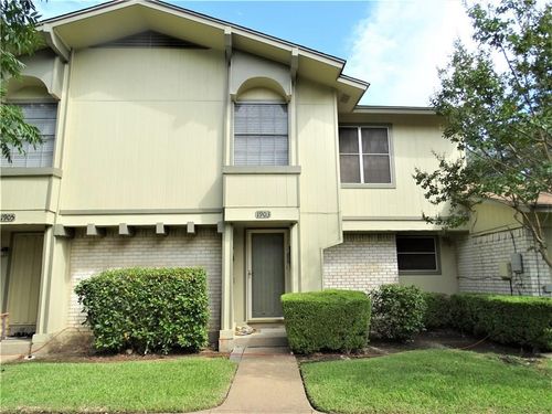 1903 Cobblestone Lane, Garland, TX, 75042 | Card Image