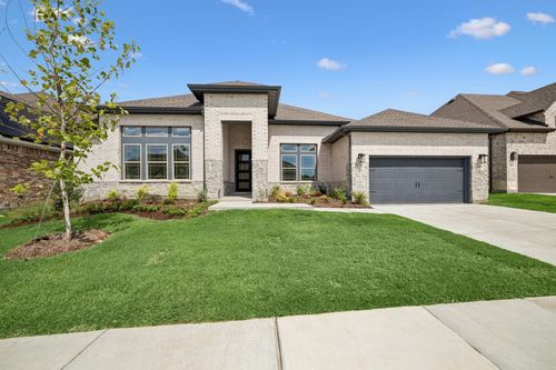 1616 Ravello Rd, Fate, TX, 75087-0267 | Card Image