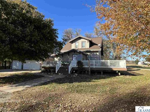 73681 290th St, Saint James, MN, 56081-5644 | Card Image