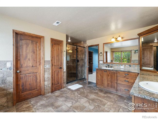 3304 70 Th Ave, House other with 6 bedrooms, 5 bathrooms and 3 parking in Greeley CO | Image 28