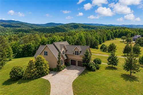 100 Pond Overlook Ln, Morganton, GA, 30560-2485 | Card Image