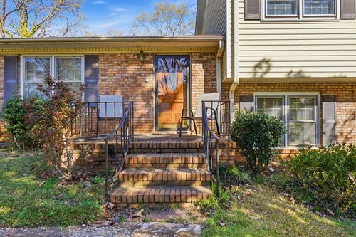 4121 Shepard Rd, Spartanburg, SC, 29301-3558 | Card Image