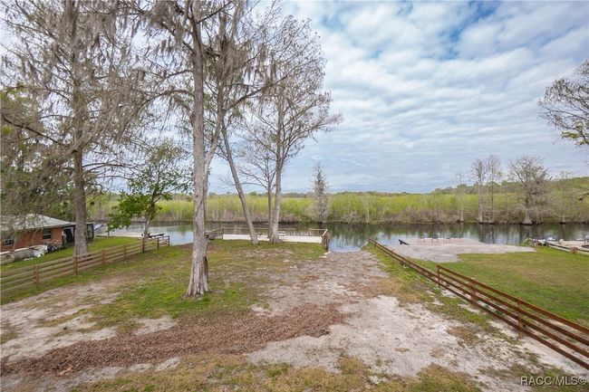 5463 S Withlapopka Dr, House other with 3 bedrooms, 3 bathrooms and 2 parking in FLORAL CITY FL | Image 53