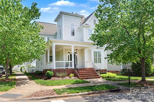 15918 Spruell St, Huntersville, NC, 28078-4239 | Card Image