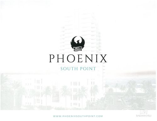 1903-25610 Perdido Beach Blvd, Orange Beach, AL, 36561-6121 | Card Image