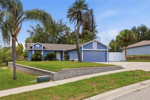 10641 Lake Ralph Dr, CLERMONT, FL, 34711-7868 | Card Image