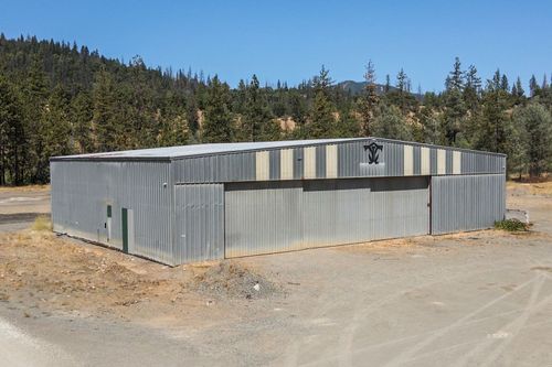 30661 State Highway 3, Douglas City, CA, 96024 | Card Image