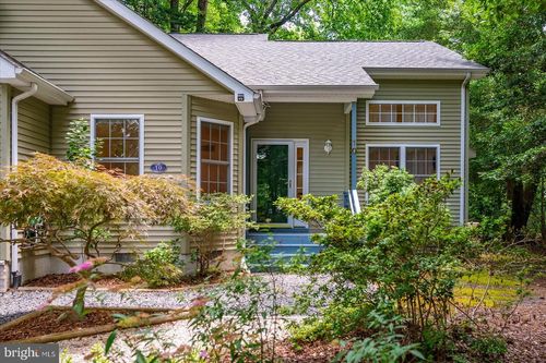 10 Laurel Trl, OCEAN PINES, MD, 21811-1674 | Card Image