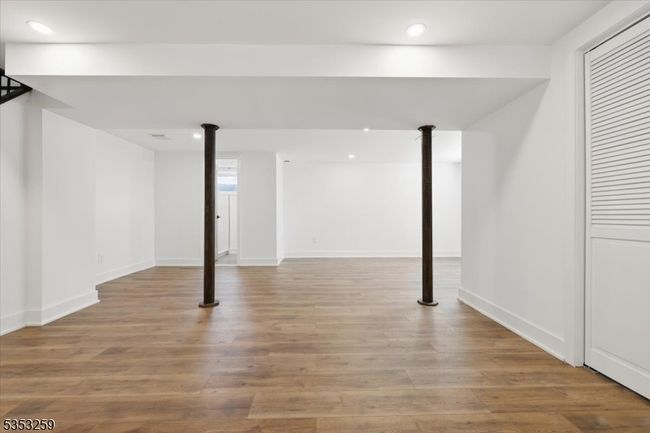 1081 Lambert Rd, House other with 4 bedrooms, 3 bathrooms and null parking in Teaneck NJ | Image 42