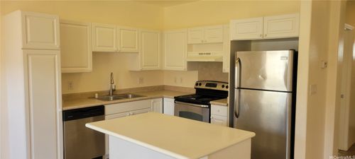 apt-5903-91-2030 Kaioli St, Ewa Beach, HI, 96706-6082 | Card Image