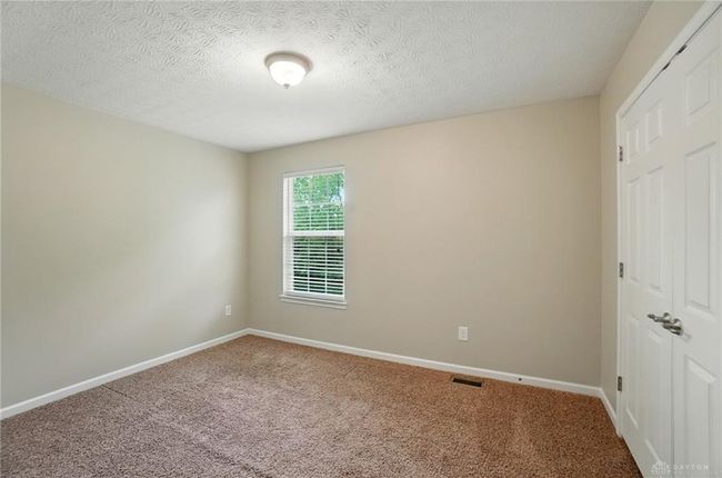 1956 Daffodil Dr, House other with 4 bedrooms, 4 bathrooms and null parking in Xenia OH | Image 35