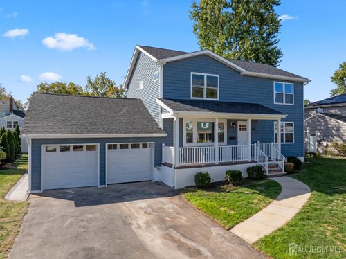 790 Cranbury Cross Rd, North Brunswick, NJ, 08902-2204 | Card Image