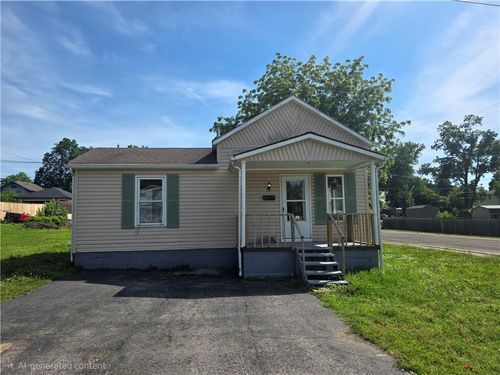 2101 Jefferson St, Lexington, MO, 64067-1634 | Card Image