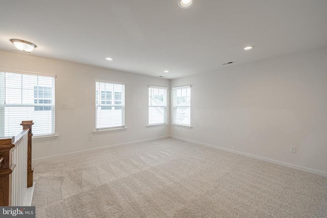 4005 Sweet Azalea Row, House other with 4 bedrooms, 3 bathrooms and null parking in GLEN ALLEN VA | Image 31