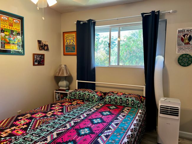 15-376 Puni Makai Loop S, House other with 3 bedrooms, 2 bathrooms and null parking in PAHOA HI | Image 16