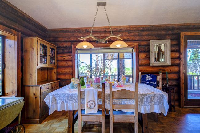 547705 Old Highway Rd, House other with 3 bedrooms, 3 bathrooms and null parking in Mcarthur CA | Image 17