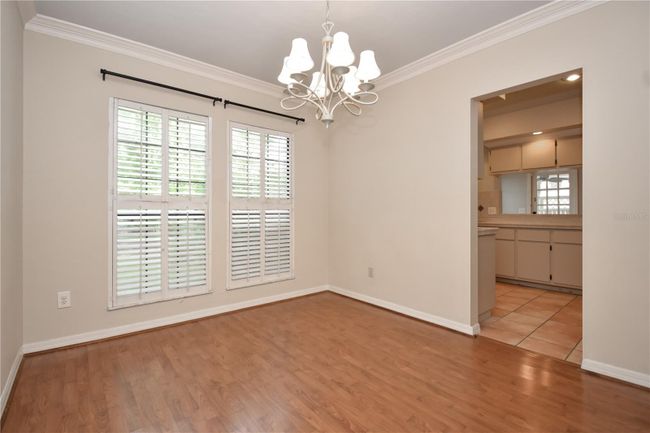 927 41 St Dr, House other with 3 bedrooms, 3 bathrooms and null parking in GAINESVILLE FL | Image 5