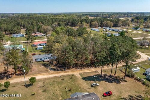 1620 Blacksmith Cir, Kinston, NC, 28504-9406 | Card Image