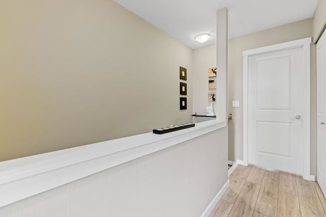 20 - 2955 156 Street, Townhouse with 2 bedrooms, 2 bathrooms and 2 parking in Surrey BC | Image 19