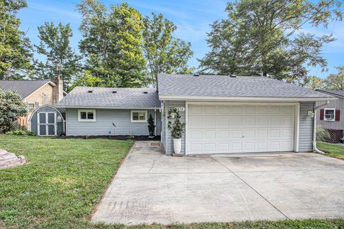 9874 Highland Dr, Montgomery, MI, 49255-9772 | Card Image