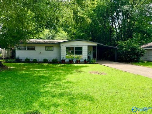 1414 10th Ave Se, Decatur, AL, 35601-4236 | Card Image