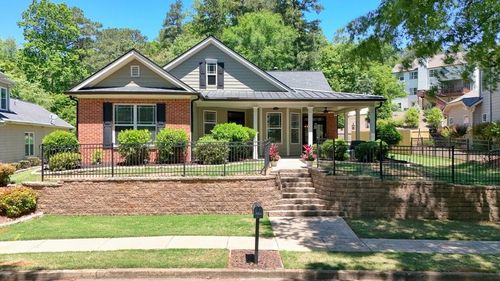 934 Marabella Ln, Canton, GA, 30115-1802 | Card Image