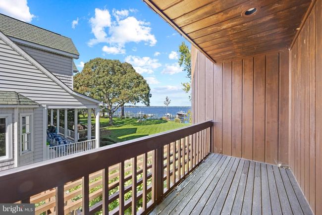 953 Magothy Ave, House other with 3 bedrooms, 3 bathrooms and null parking in ARNOLD MD | Image 13
