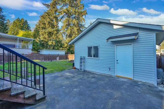 9085 Alexandria Crescent, House other with 6 bedrooms, 3 bathrooms and 6 parking in Surrey BC | Image 29