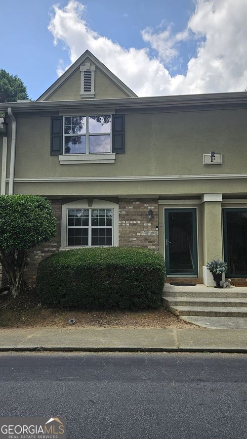 f9-6900 Roswell Rd, Sandy Springs, GA, 30328-2212 | Card Image