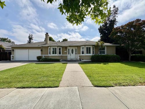 1386 Flora Avenue, San Jose, CA, 95130 | Card Image