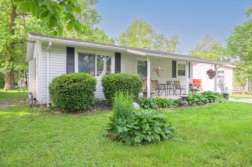 9435 Buckeye Dr, Huntsville, OH, 43324 | Card Image