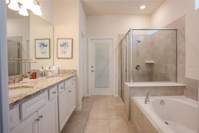 2123 Lelani Cir, House other with 8 bedrooms, 6 bathrooms and null parking in DAVENPORT FL | Image 79