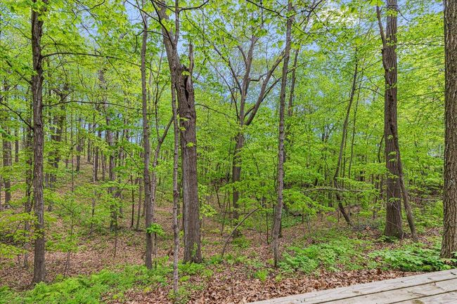 9561 Maple Tree Rd, House other with 3 bedrooms, 2 bathrooms and null parking in Kewaskum WI | Image 42
