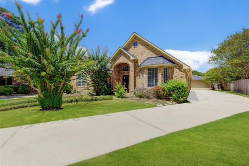 14407 Jessica Falls Cir, Houston, TX, 77044-4967 | Card Image