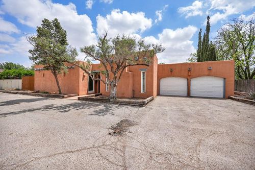 2309 W Golf Course Rd, Midland, TX, 79701-3975 | Card Image