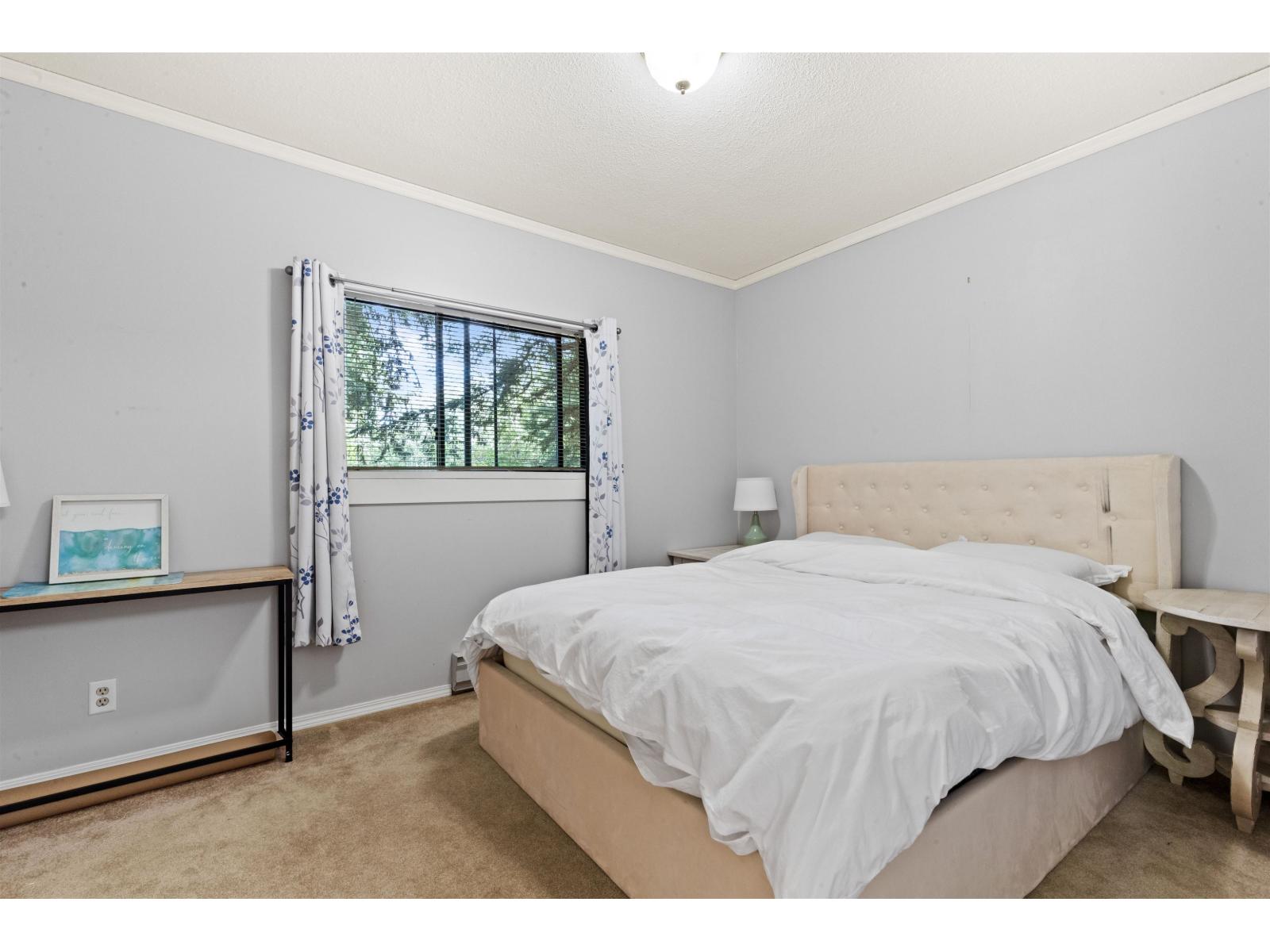Residential in Surrey