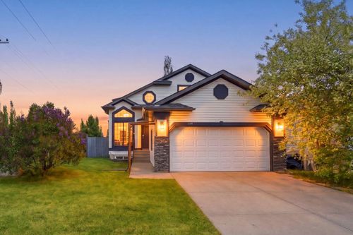 158 Shawbrooke Green Sw, Calgary, AB, T2Y3C6 | Card Image