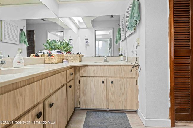 8268 Garrison St, House other with 3 bedrooms, 3 bathrooms and null parking in Spring Hill FL | Image 34