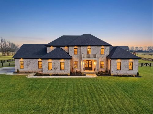 162 Hidden Creek Drive, Georgetown, KY, 40324 | Card Image