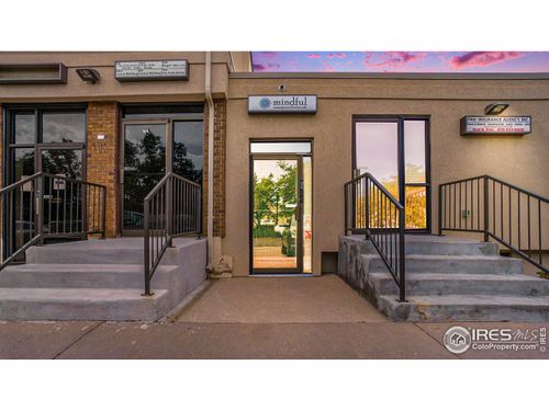 ste-103-929 38th Avenue Ct, Greeley, CO, 80634-1546 | Card Image