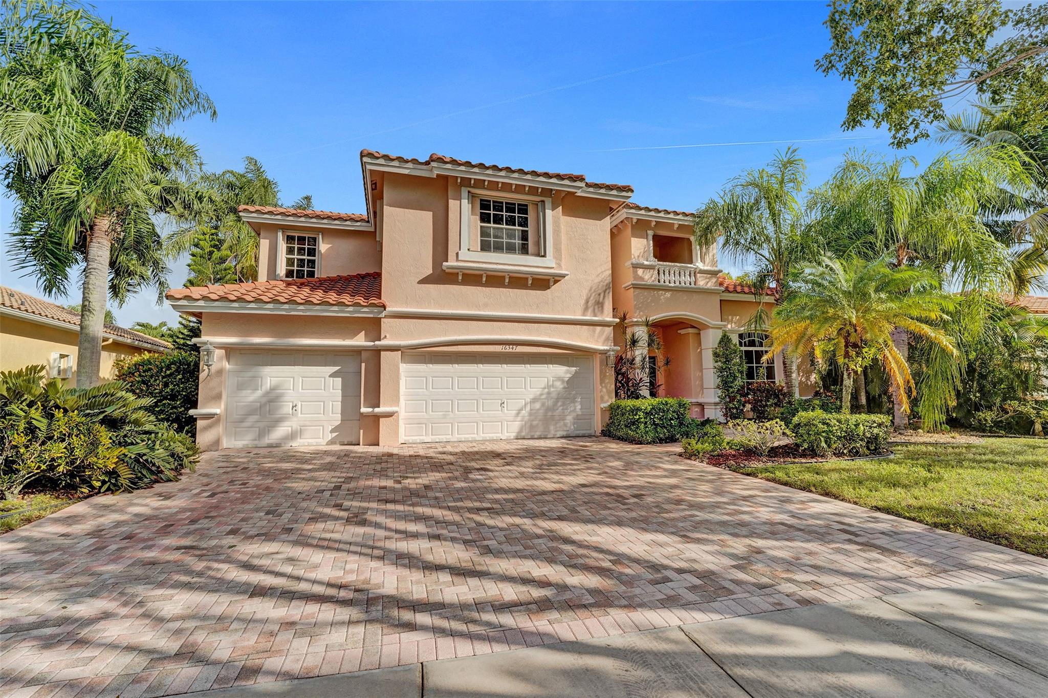 16347-nw-14th-st-for-sale-in-pembroke-pines-zoocasa