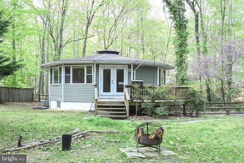 12433 Cree Ln, LUSBY, MD, 20657-3408 | Card Image